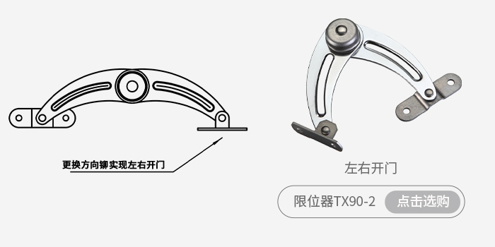 限位器选购指南_09.jpg