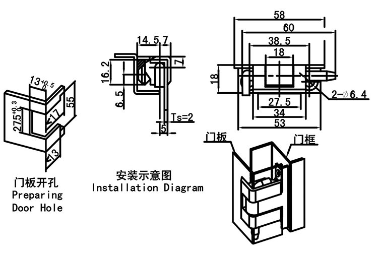 JL211A.jpg
