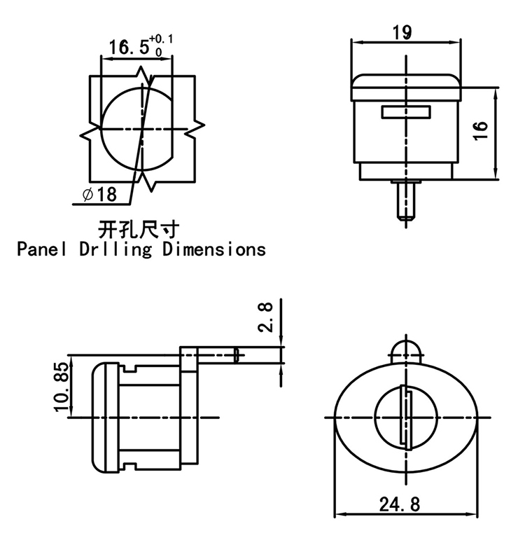 a3b7e3aef791a19e2033b6809bc0f5807d30a7a1.jpg