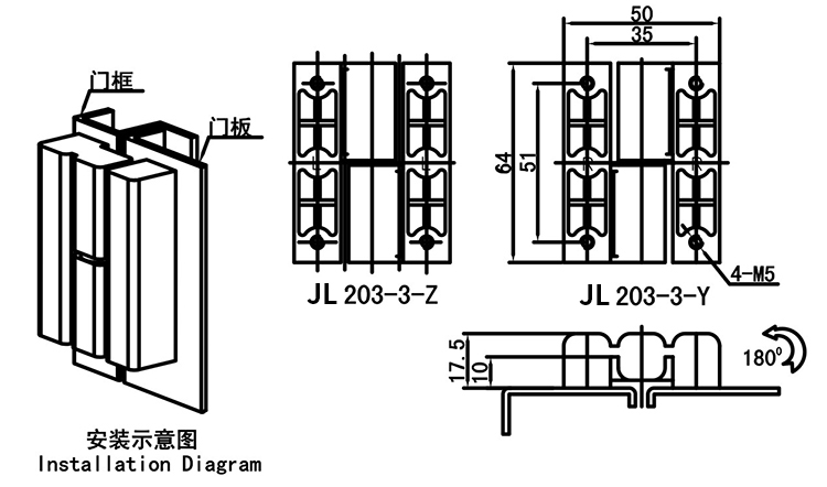 JL203-3.jpg