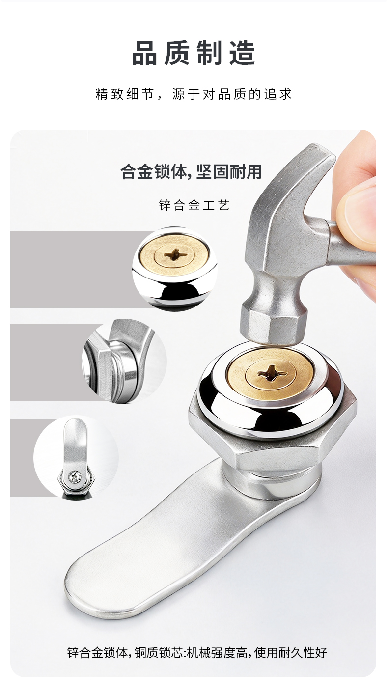 /ueditor/image/20260820/1787214955693040/b099aba25f05d50ccc6dcd4e6f0901a1.jpg MS802-3详情页260604_05.jpg
